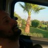 Abdellah Agded's profile picture