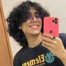 Profilbild von byTheFirez