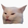 KittyKat's profile picture