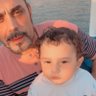 Profilbild von Eslam Hassanin