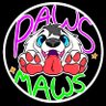 Profilbild von Paws & Maws