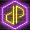 DreifPlays profil fotoğrafı