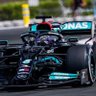 Profilbild von LH’s Brazil Rear Wing