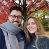 Profilbild von GreenMario