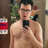 Asa Butterfield Is Fucking Sexy's profile picture