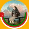 Haya profil fotoğrafı