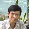 Quang Dinh profil fotoğrafı