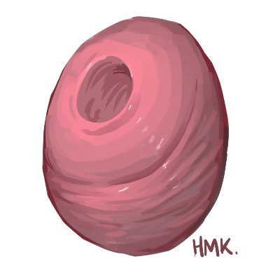 ha_mong2's profile picture