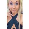 Profilbild von Alishaโ๏ธ