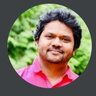 வெ.உமாபதி - V. Umapathy profil fotoğrafı