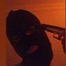 Deniz HARE's profile picture