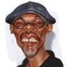 Profilbild von KINYWA CHA MZEE