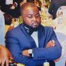 Serge Djamany Lobando Mata Mangbetu profil fotoğrafı