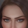 Profilbild von سمــاح