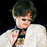 Ana⁷𖧵's profile picture