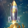 The$CryptoVerse.🇮🇪🇺🇸 的头像