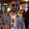 RandomJames's profile picture