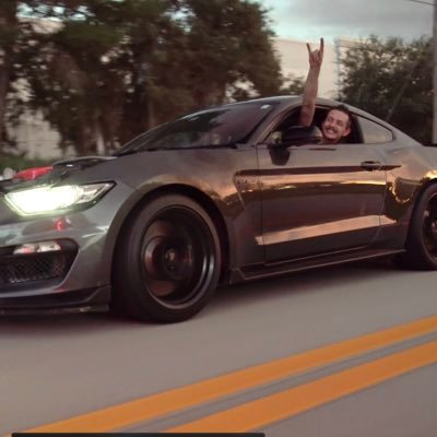 adam lz's profile picture