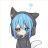 リズラ's profile picture