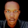 Фото профиля Nduduzo Kunene