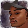 Profilbild von MkambaForever🙅🏾‍♂️