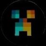 NeoPlayzGamez profil fotoğrafı