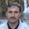 Abdullah Bakırcı's profile picture