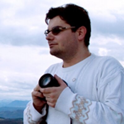 DarkoSelakovic's profile picture