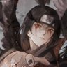 محمد OTSUTSUKI 的头像