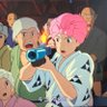 キヨやめなババア's profile picture