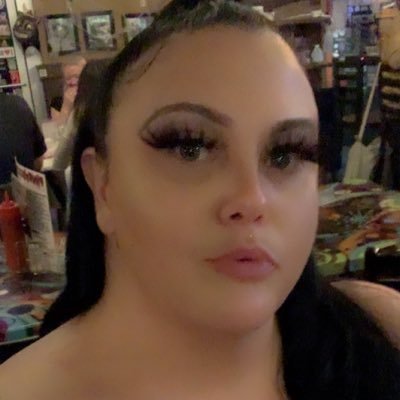 nikkicoxx1's profile picture