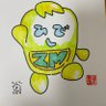 hide/c【ZM】's profile picture