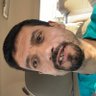 ahmed omar profil fotoğrafı