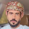 Фото профиля يعقوب بن يوسف