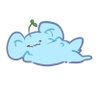 Profilbild von 마등어씨