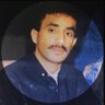 Khamis Salim 的头像