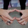 Janny 💜💚💙 profil fotoğrafı