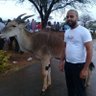 patrick nesh's profile picture