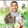 فجر الحرية's profile picture