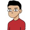 Othman Shaker's profile picture