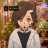べるみな 的头像