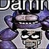 Name jeff profil fotoğrafı