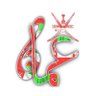 أبو مازن 🗡️'s profile picture