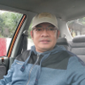 Dominique Marasigan's profile picture