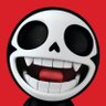 Al Poon's profile picture