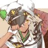 Solstice's profile picture
