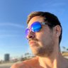 Christopher Zermeño profil fotoğrafı