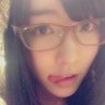 ほりぃ 的头像