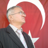 Фото профиля Ali Özen