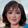 Margie's profile picture